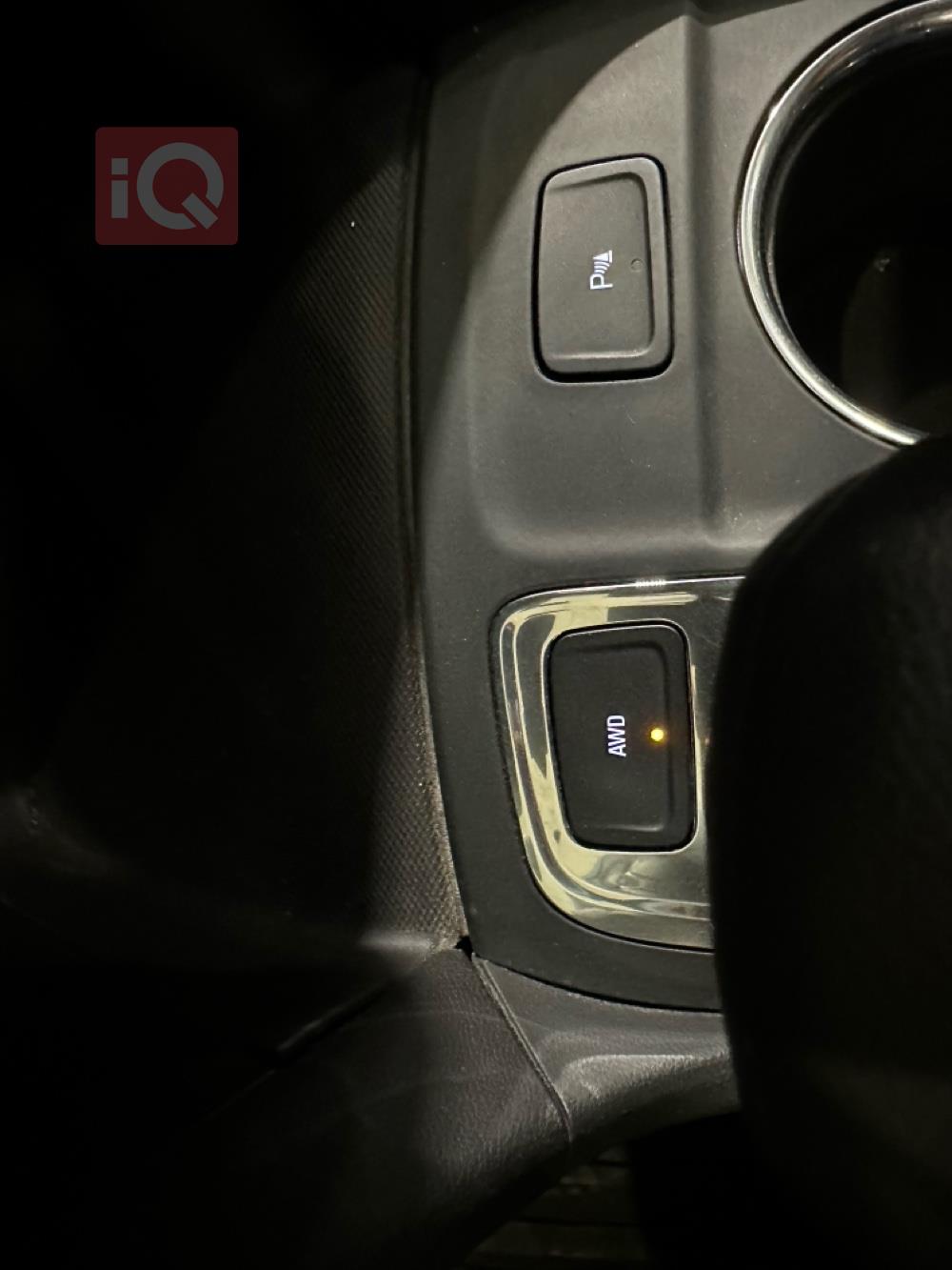 شێڤرۆلێت ئیکۆنۆکس